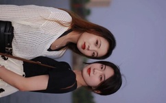 当男人恋爱时12